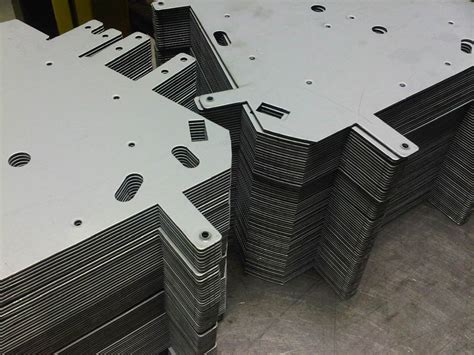 sheet metal fabrication contractors quincy ma|The Best 10 Metal Fabricators near Quincy, MA 02269 .